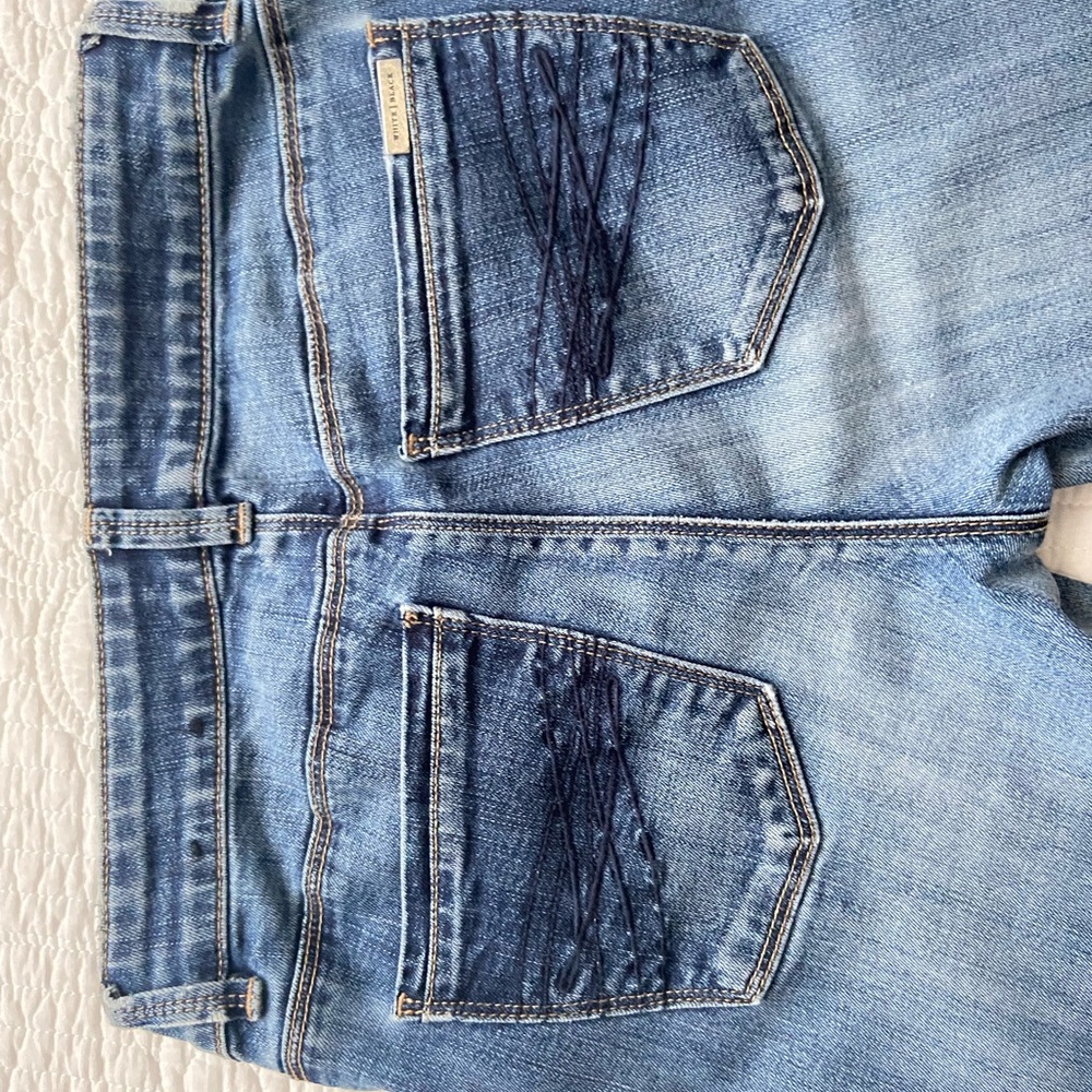 Jeans - Picture 6 of 8